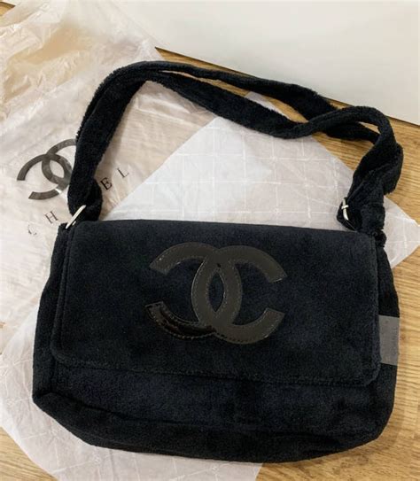 chanel precision bag|chanel precision black shoulder bag.